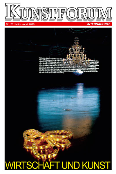 Kunstforum_Titel
